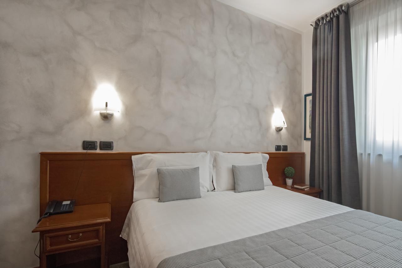 Hotel Medea (Adults Only) Alba  Exterior foto